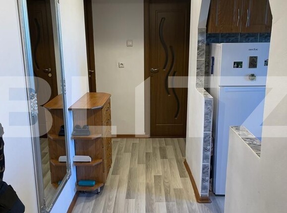 Apartament de vânzare 2 camere Tudor - 125322AV | BLITZ Târgu Mureș | Poza4