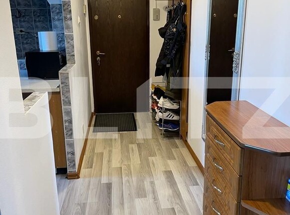 Apartament de vânzare 2 camere Tudor - 125322AV | BLITZ Târgu Mureș | Poza11