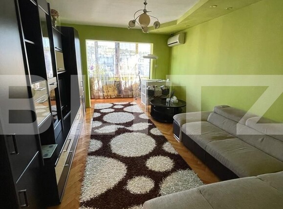 Apartament de vânzare 2 camere Tudor - 125322AV | BLITZ Târgu Mureș | Poza8