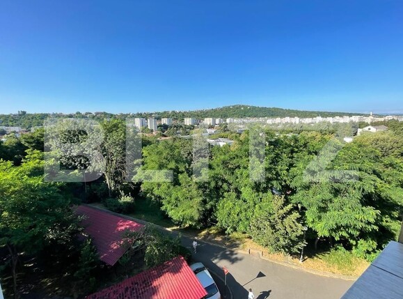 Apartament de vânzare 2 camere Tudor - 125322AV | BLITZ Târgu Mureș | Poza5