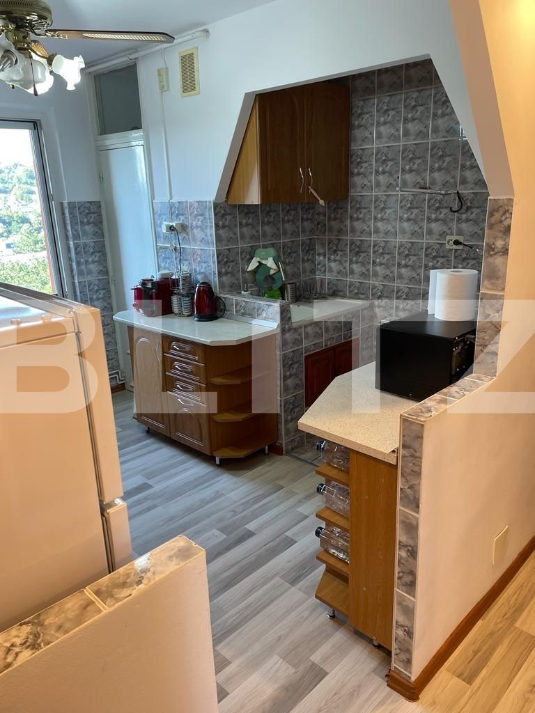 Apartament de vânzare 2 camere Tudor - 125322AV | BLITZ Târgu Mureș | Poza6