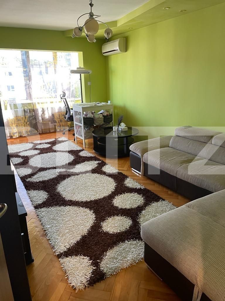 Apartament de vânzare 2 camere Tudor - 125322AV | BLITZ Târgu Mureș | Poza10