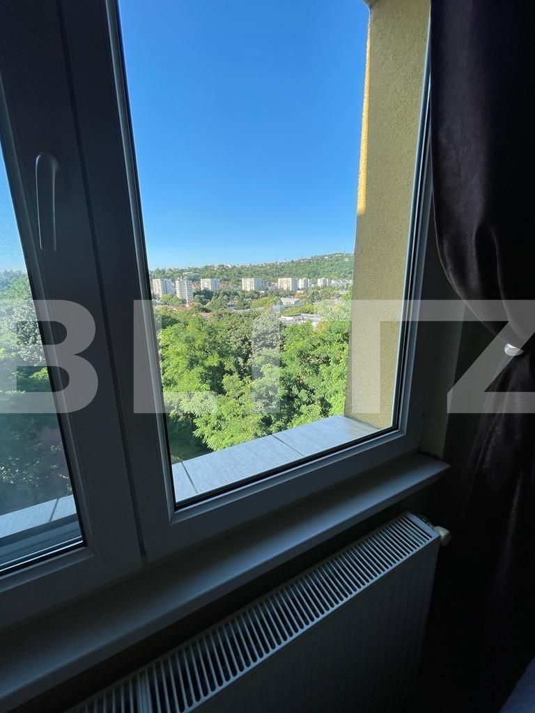 Apartament de vânzare 2 camere Tudor - 125322AV | BLITZ Târgu Mureș | Poza3