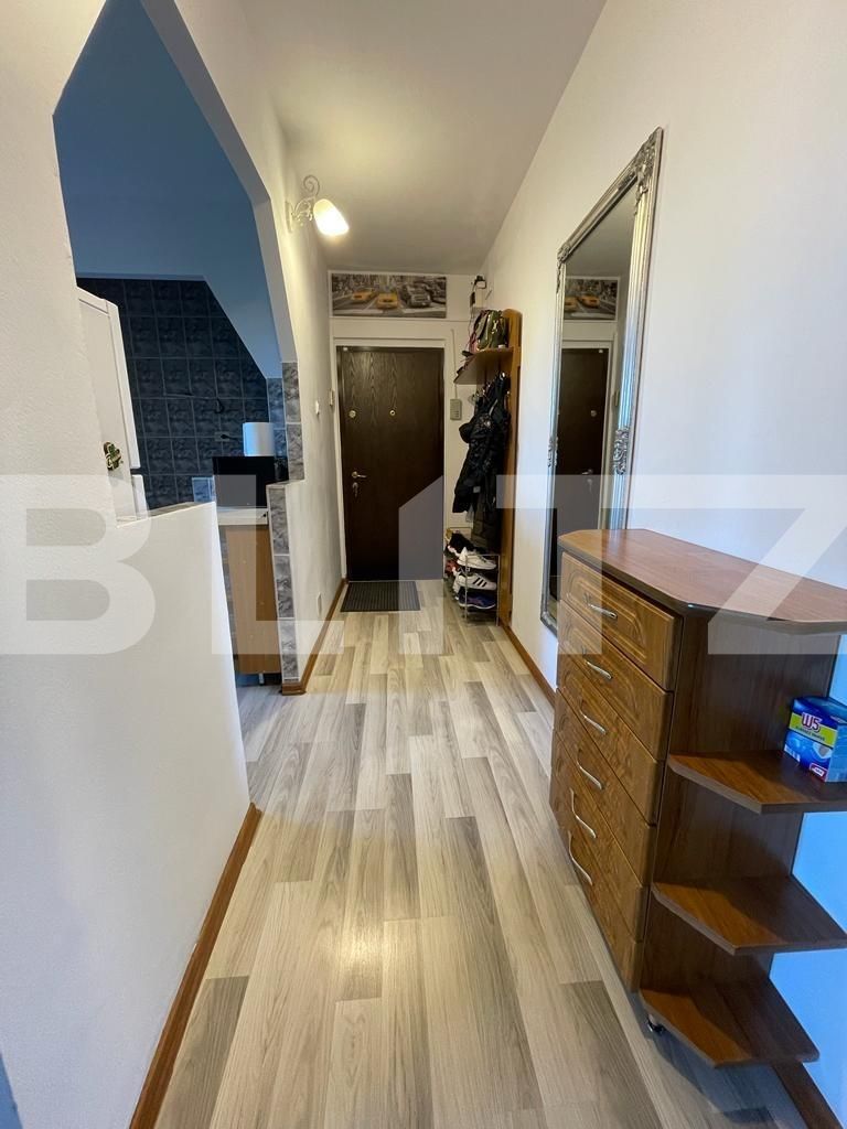 Apartament de vânzare 2 camere Tudor - 125322AV | BLITZ Târgu Mureș | Poza7