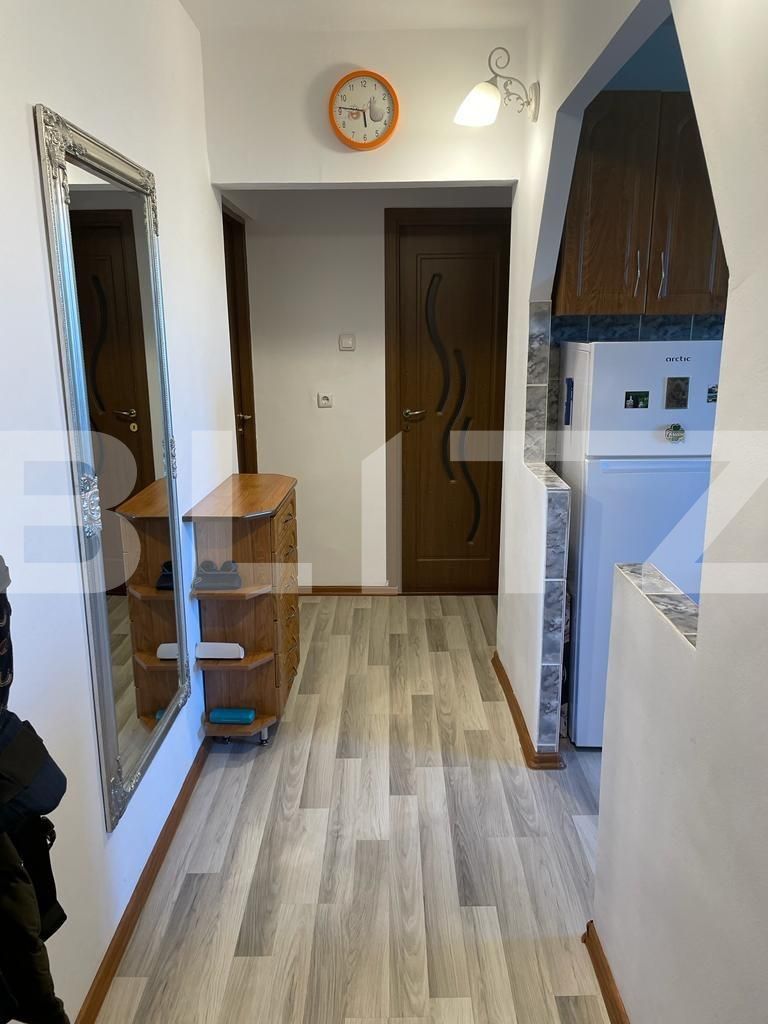 Apartament de vânzare 2 camere Tudor - 125322AV | BLITZ Târgu Mureș | Poza4