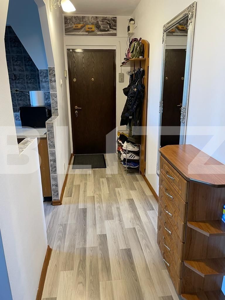 Apartament de vânzare 2 camere Tudor - 125322AV | BLITZ Târgu Mureș | Poza11