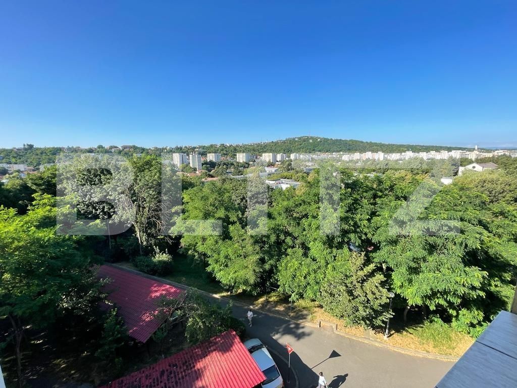 Apartament de vânzare 2 camere Tudor - 125322AV | BLITZ Târgu Mureș | Poza5