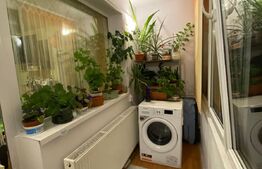 Apartament 3 camere, 51 mp, Tudor 