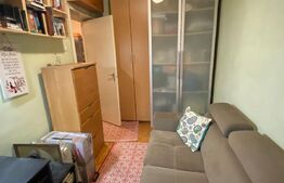 Apartament 3 camere, 51 mp, Tudor 
