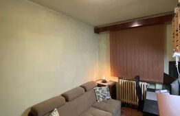 Apartament 3 camere, 51 mp, Tudor 