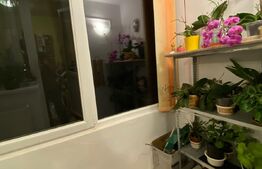 Apartament 3 camere, 51 mp, Tudor 