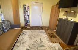 Apartament 3 camere, 51 mp, Tudor 