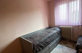 Apartament 3 camere, 51 mp, Tudor 