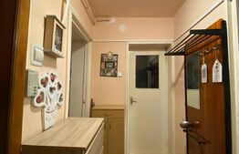 Apartament 3 camere, 51 mp, Tudor 