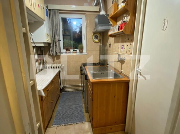 Apartament de vânzare 3 camere Tudor - 125330AV | BLITZ Târgu Mureș | Poza9