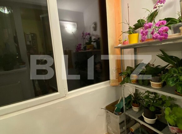 Apartament de vânzare 3 camere Tudor - 125330AV | BLITZ Târgu Mureș | Poza3