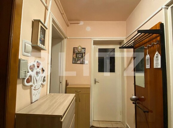 Apartament de vânzare 3 camere Tudor - 125330AV | BLITZ Târgu Mureș | Poza7