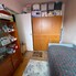 Apartament de vânzare 3 camere Tudor - 125330AV - Poza 6 din 14 | BLITZ Târgu Mureș | Poza12