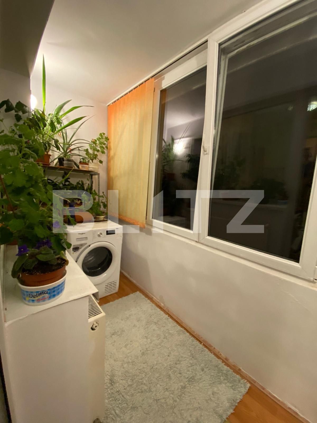 Apartament de vânzare 3 camere Tudor - 125330AV | BLITZ Târgu Mureș | Poza4