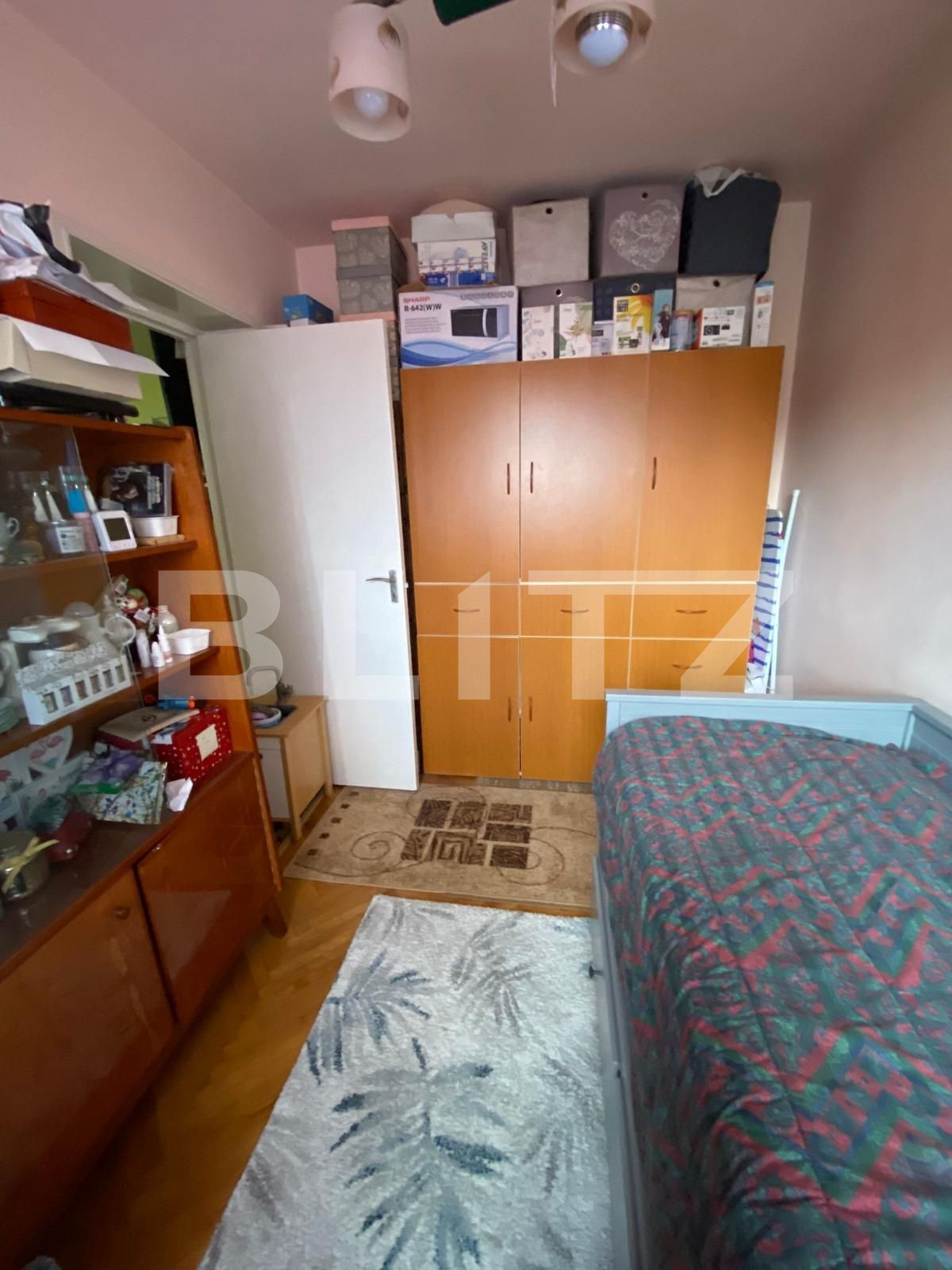 Apartament de vânzare 3 camere Tudor - 125330AV | BLITZ Târgu Mureș | Poza12