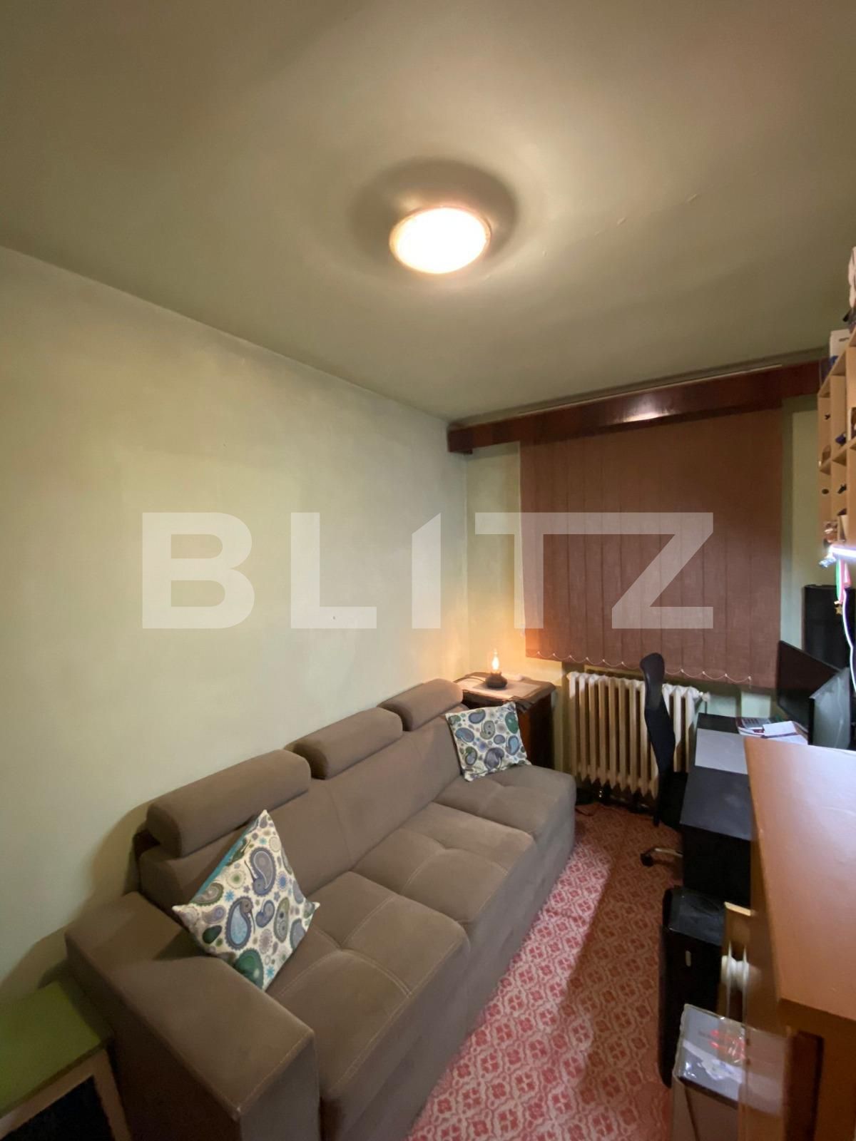 Apartament de vânzare 3 camere Tudor - 125330AV | BLITZ Târgu Mureș | Poza6