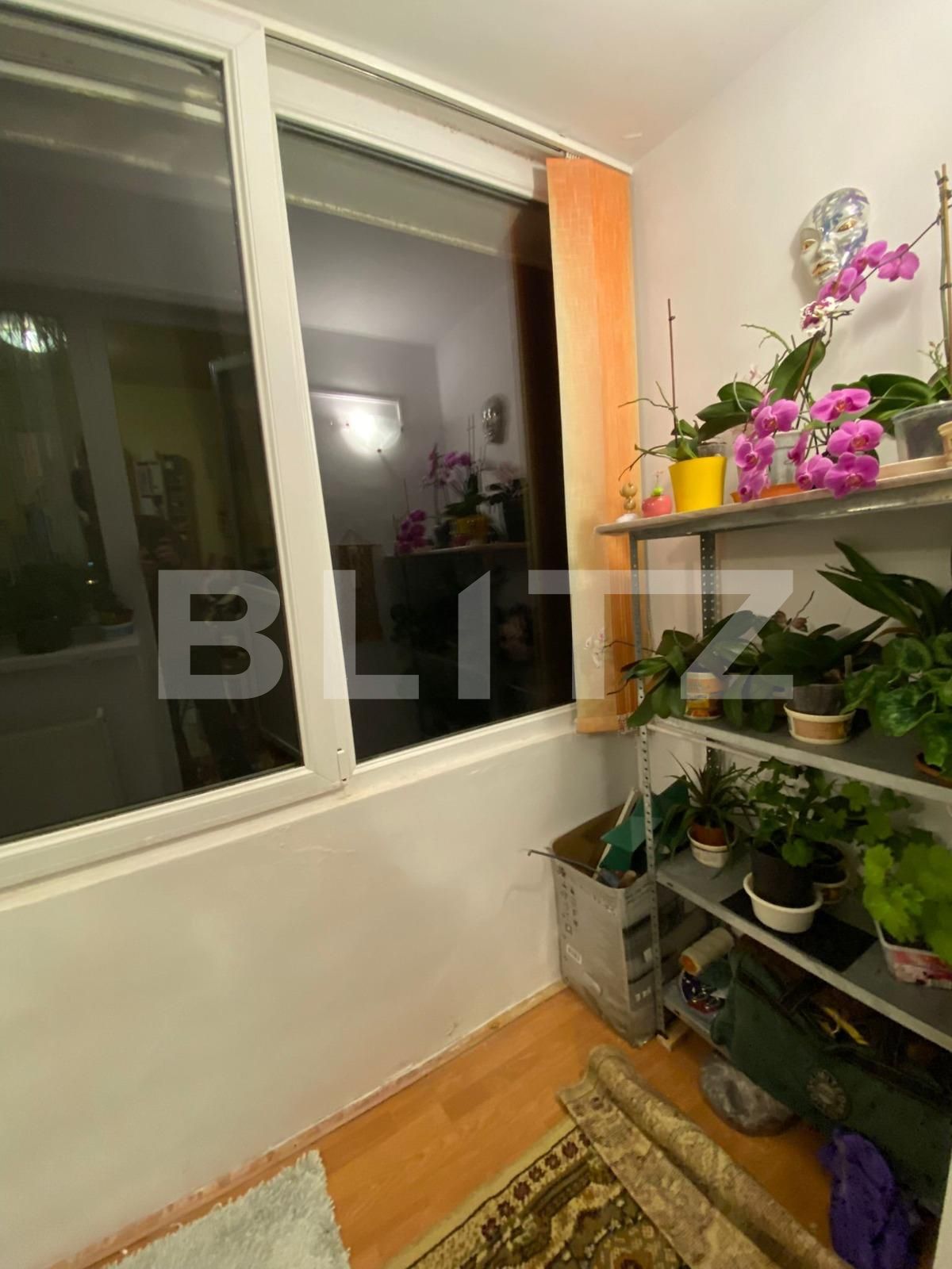 Apartament de vânzare 3 camere Tudor - 125330AV | BLITZ Târgu Mureș | Poza3