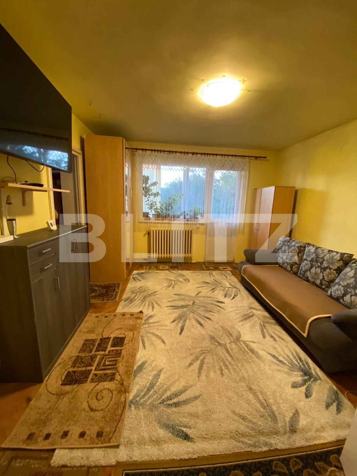 Apartament de vânzare 3 camere Tudor - 125330AV | BLITZ Târgu Mureș | Poza11