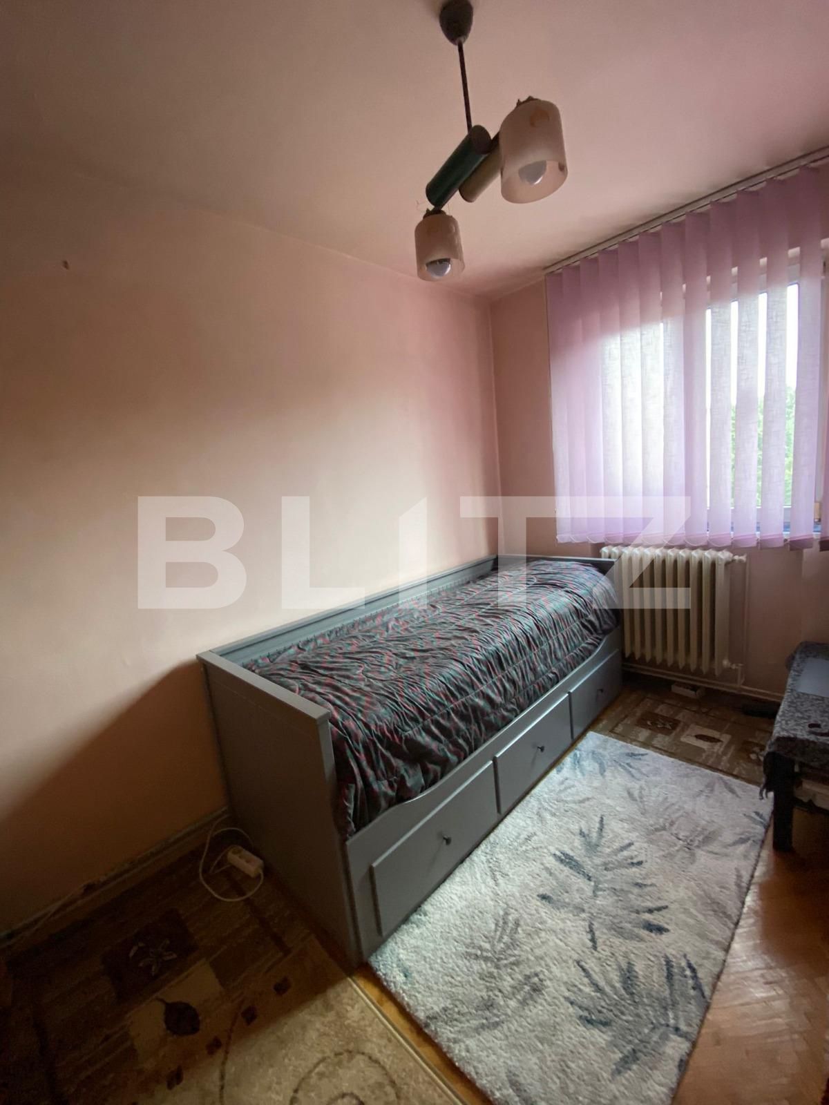 Apartament de vânzare 3 camere Tudor - 125330AV | BLITZ Târgu Mureș | Poza13