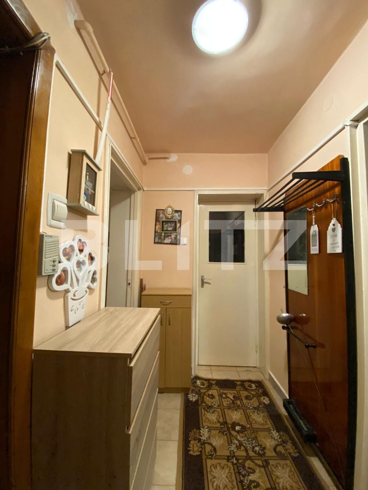 Apartament de vânzare 3 camere Tudor - 125330AV | BLITZ Târgu Mureș | Poza7