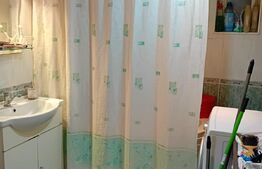 Casa cu 3 camere,84 mp utili,40 mp teren,zona Dambu