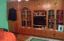 Casa cu 3 camere,84 mp utili,40 mp teren,zona Dambu