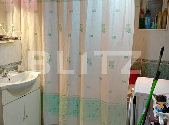 Casa de vânzare 3 camere 1848 - 125350CV | BLITZ Târgu Mureș | Poza3