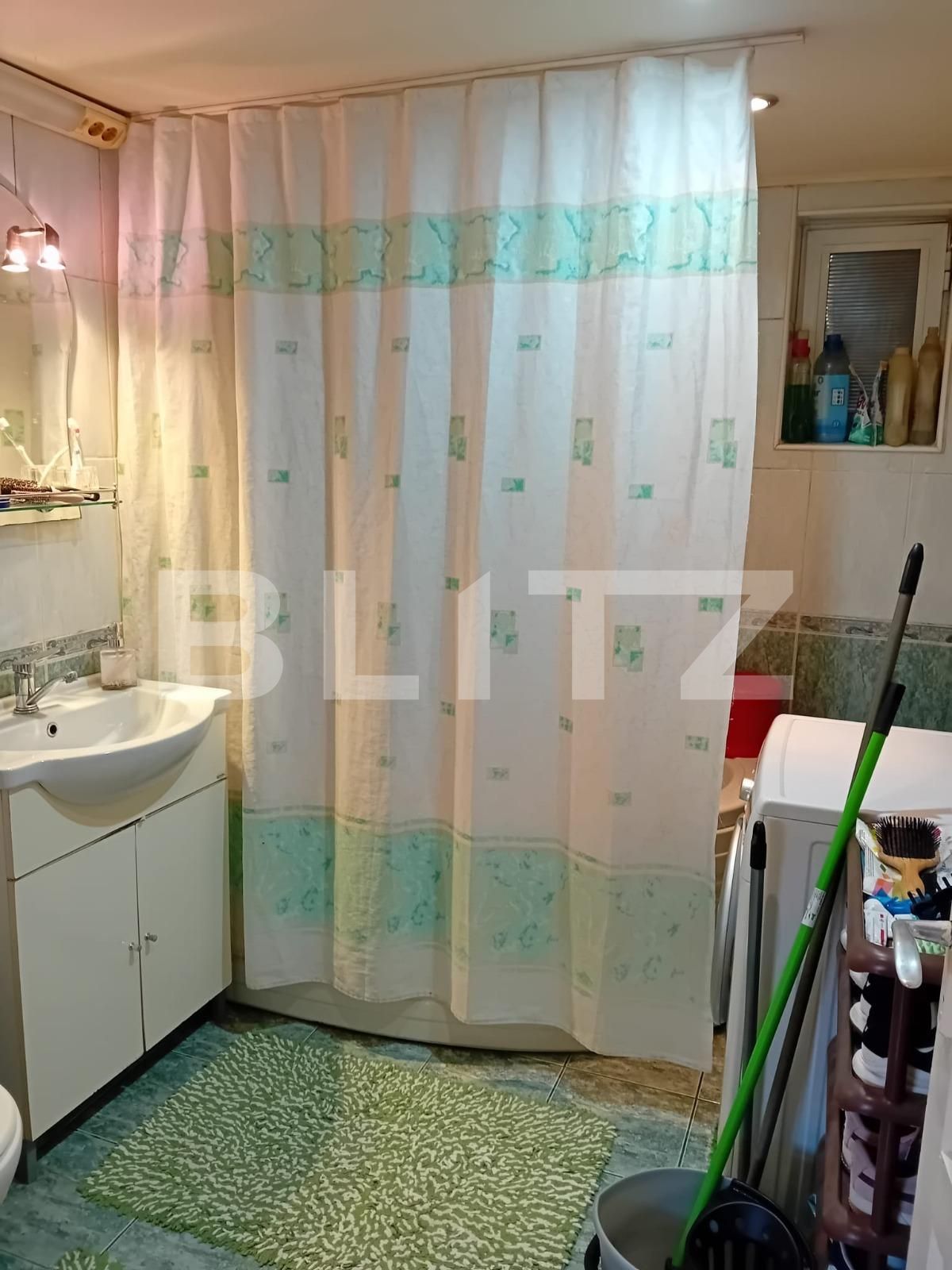 Casa de vânzare 3 camere 1848 - 125350CV | BLITZ Târgu Mureș | Poza3