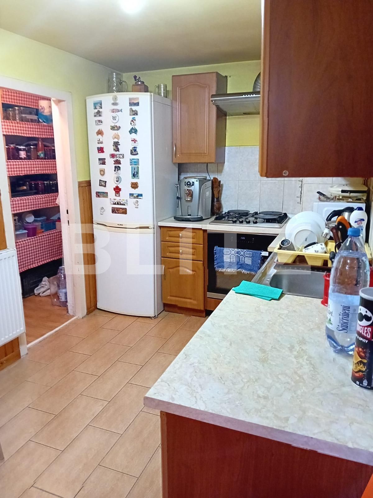 Casa de vânzare 3 camere 1848 - 125350CV | BLITZ Târgu Mureș | Poza2