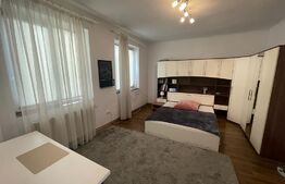 Casa cu 2 camere, 92mp, zona Centrala 