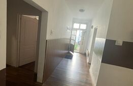 Casa cu 2 camere, 92mp, zona Centrala 