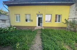 Casa cu 2 camere, 92mp, zona Centrala 