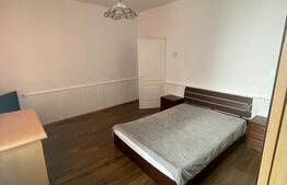 Casa cu 2 camere, 92mp, zona Centrala 