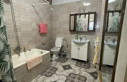 Casa cu 2 camere, 92mp, zona Centrala 