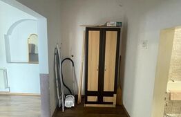 Casa cu 2 camere, 92mp, zona Centrala 