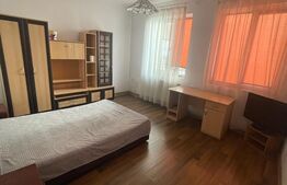 Casa cu 2 camere, 92mp, zona Centrala 