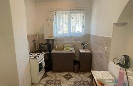 Casa cu 2 camere, 92mp, zona Centrala 