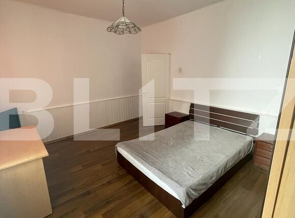 Casa de vânzare 2 camere Central - 125411CV | BLITZ Târgu Mureș | Poza10