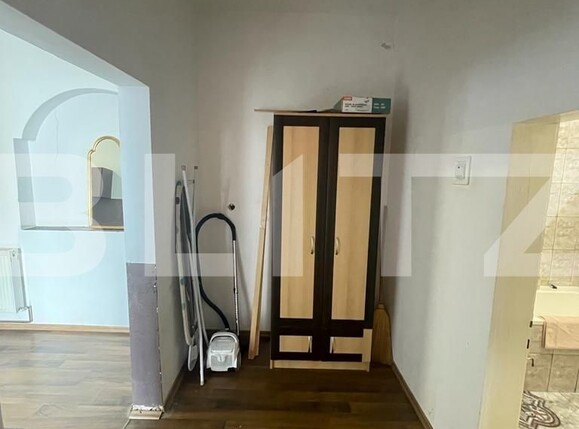 Casa de vânzare 2 camere Central - 125411CV | BLITZ Târgu Mureș | Poza5