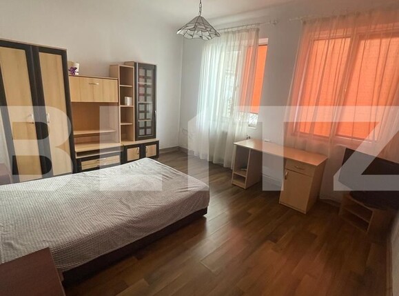 Casa de vânzare 2 camere Central - 125411CV | BLITZ Târgu Mureș | Poza9