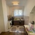 Casa de vânzare 2 camere Central - 125411CV - Poza 1 din 10 | BLITZ Târgu Mureș | Poza7