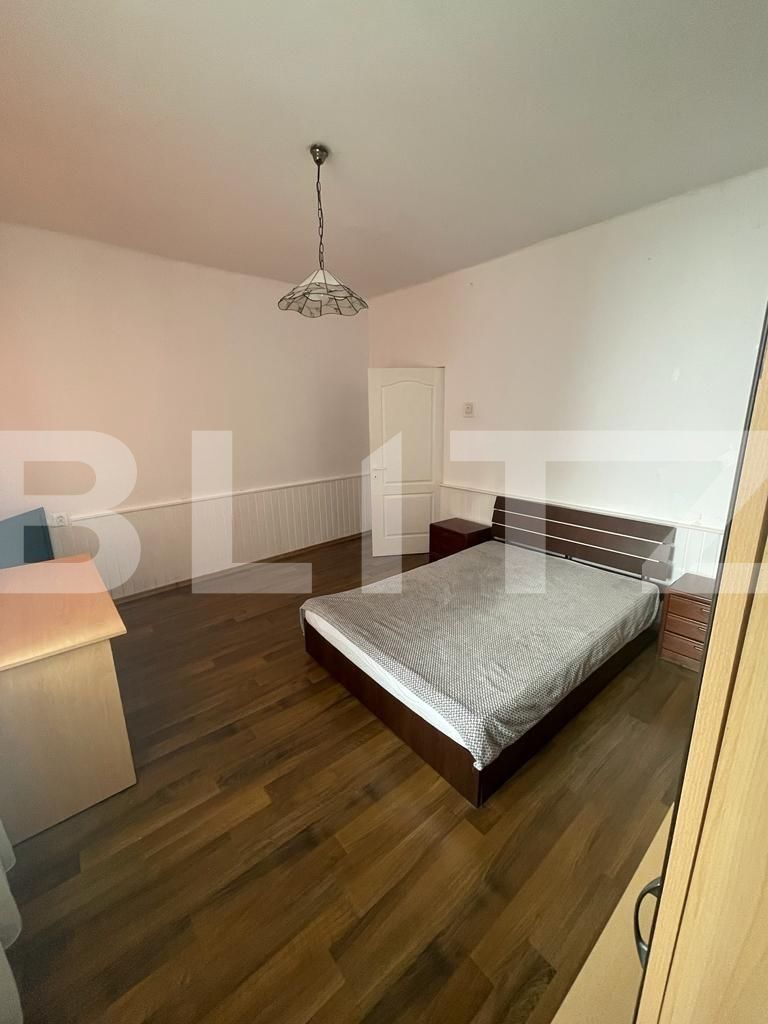 Casa de vânzare 2 camere Central - 125411CV | BLITZ Târgu Mureș | Poza10