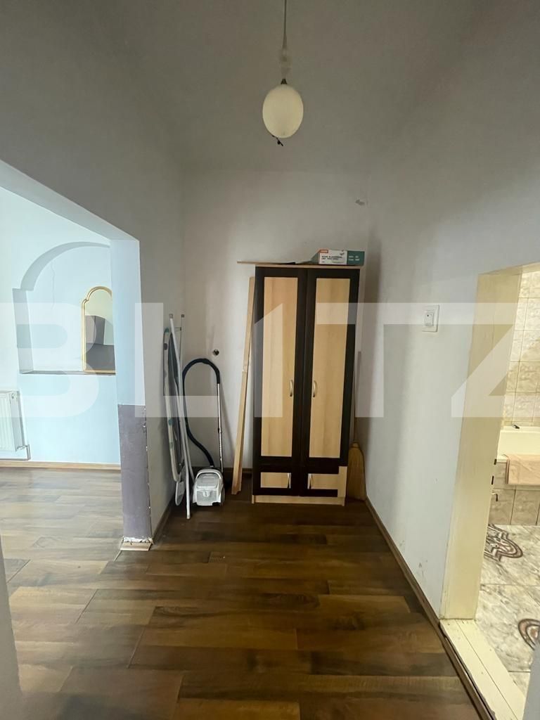 Casa de vânzare 2 camere Central - 125411CV | BLITZ Târgu Mureș | Poza5