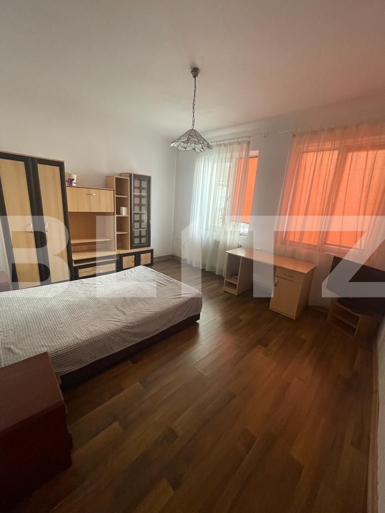Casa de vânzare 2 camere Central - 125411CV | BLITZ Târgu Mureș | Poza9
