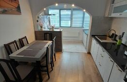 Apartament 3 camere, 66 mp, cartier Gara Mare